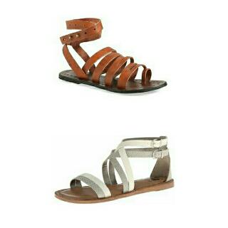 GioRiyanto's tweet photo. @Gay_jabodetabek ready for order minat chat mee...
Pin:7fc1dc7b
Hp:087786563313 http://t.co/KrZmKb7KKF