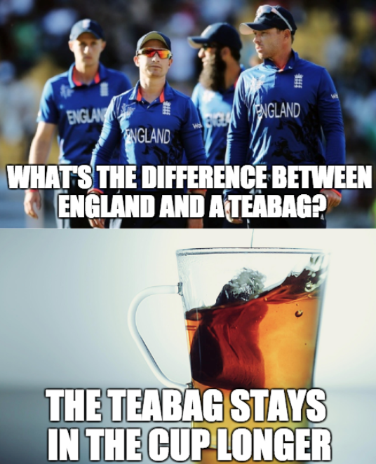 Bettingpro Australia (@bettingprocomau) on Twitter photo 