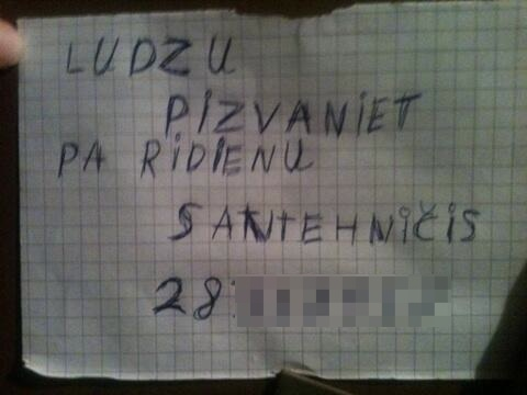 Aleksandrs NEživijs tweet media