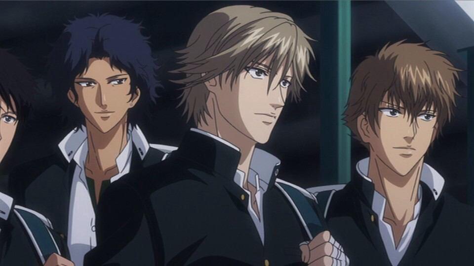 黄瀬涼太 1rtごとに好きなキャラを晒すどんどん来いよ テニスの王子様 大阪浪速四天宝寺 ドンドン ドドドン してんほ じー 勝ったモン勝ちや ウチらのハートはパーカッション エクスタシー Http T Co 4gzkmfl0cr Twitter 黄瀬涼太 1rtごとに好きなキャラを晒すどんどん来いよ テニスの王子様 大阪浪速四天宝寺 ドンドン ドドドン してんほ じー 勝ったモン勝ちや ウチらのハートはパーカッション エクスタシー Http T Co 4gzkmfl0cr Twitter