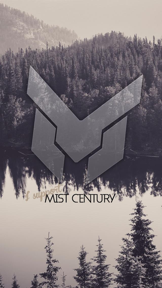 MistCentury's tweet photo. Some sick wallpapers made by our design team. Tweet us if you'll be rocking one <3 http://t.co/scz6GpRiHb