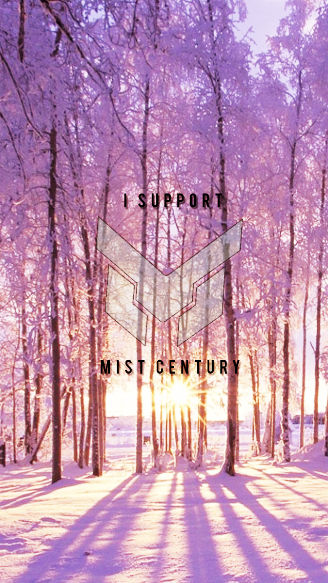 MistCentury's tweet photo. Some sick wallpapers made by our design team. Tweet us if you'll be rocking one <3 http://t.co/scz6GpRiHb