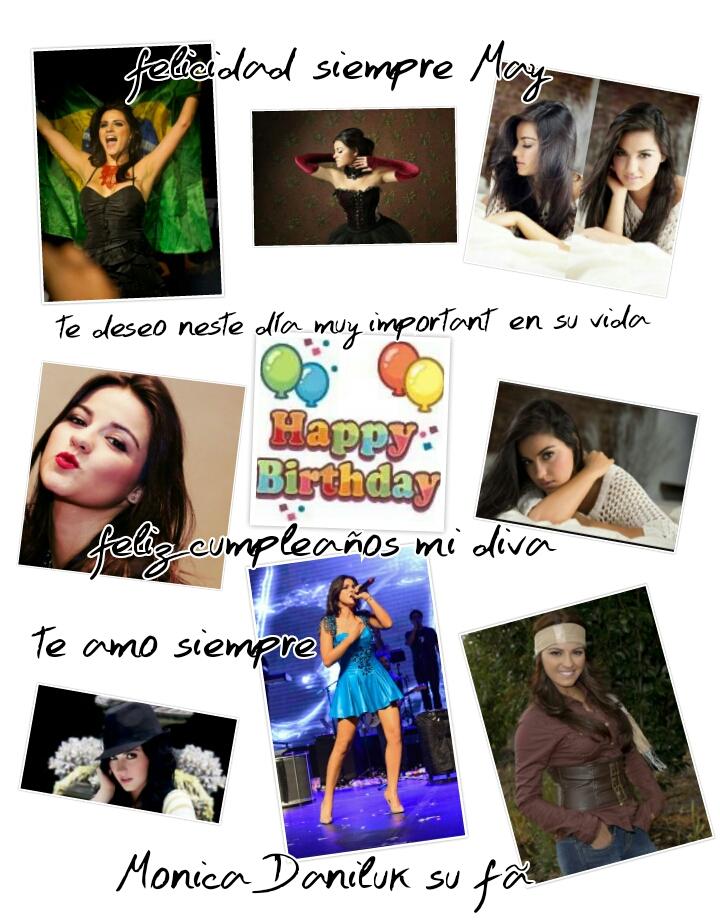 Feliz Cumpleanos Maite Perroni - Página 4 B_p4V4AWQAA2P0S