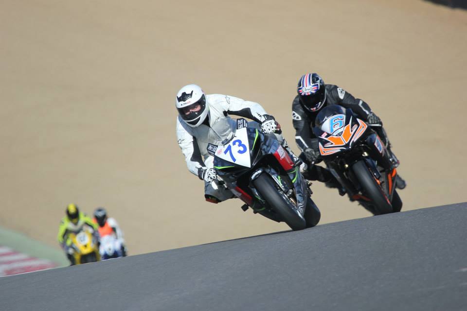 .<a href="/SamOsborn3/">Sam Osborne</a> at Brands Hatch. More: bryantphotography.co.uk/Thundersport-R…