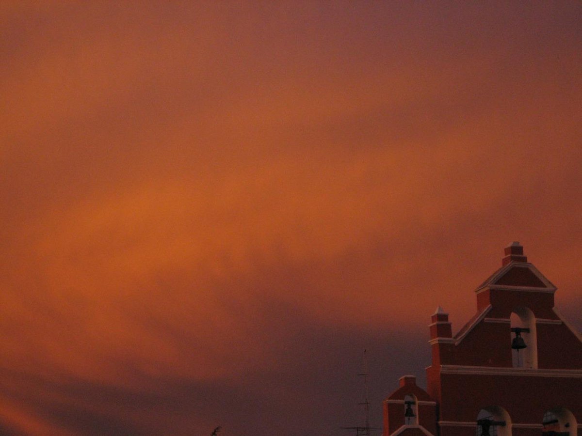 Dreaming of Potosi

Have you ever looked at a picture that made you feel like you were dre… ift.tt/1EJXFxX