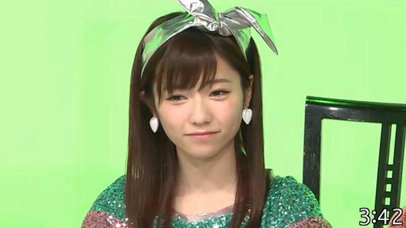 Follow キキ ぱるるlove S Dj6wwziuxn5sduw Latest Tweets Twitter