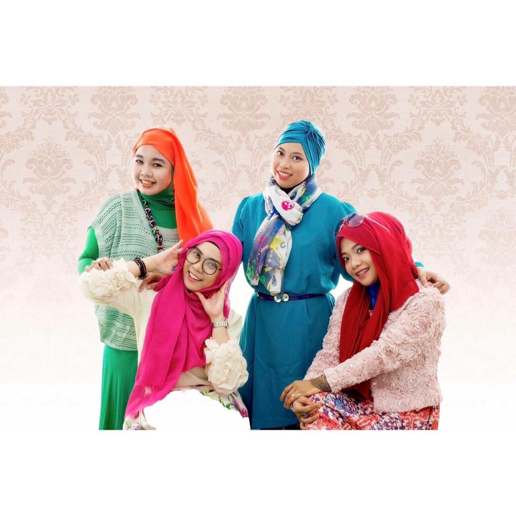 Mattuju Indonesia® tweet media