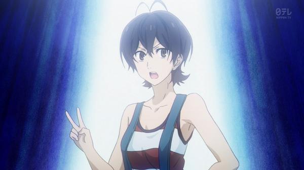 ばらかもん 半田先生 Baraka Handa2 Twitter ばらかもん 半田先生 Baraka Handa2 Twitter