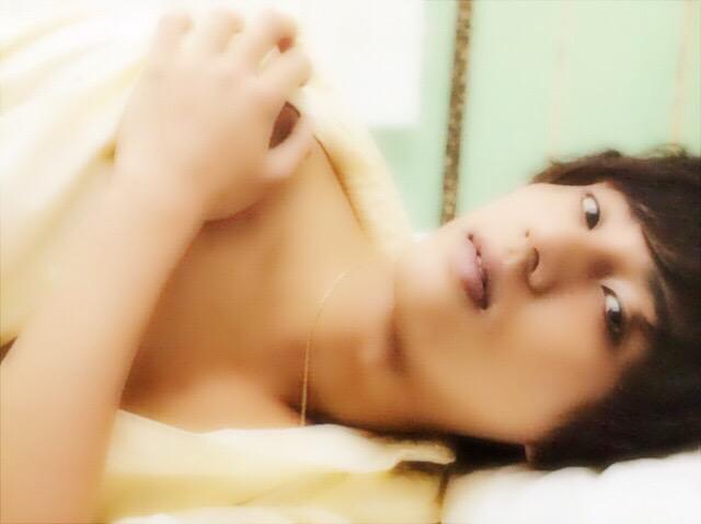 xxx_____kzm6's tweet photo. 君のTLに甘々なドSは如何  ？

《左/思わせ/拒否無し 》

ふふ，洞早くおいで  。

 沢山苛めてあげるから 。

#RTしたnrさんで気になった人お迎え http://t.co/I8lpFciU6B