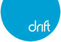 Surfedukators's tweet photo. Definitely one of the best informative surfing websites out there http://t.co/8XhsRND002 @DriftSurf #surfing Check ! http://t.co/MhFaAwLnTQ