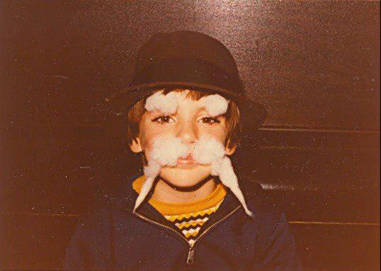jd_walkonwater's tweet photo. #HappyBirthdayShannonLeto 
Уиии, у нашего любимого Бати сегодня День Рождения*О* http://t.co/BykdgmHbHo