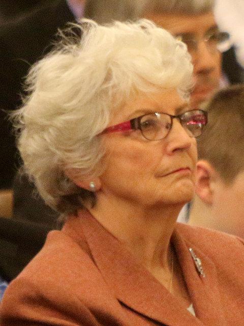 Interesting RT <a href="/nhpr/">NH Public Radio</a>: Bill Would Change How Budgets Are Approved During N.H. Town Meetings 
nhpr.org/post/bill-woul…