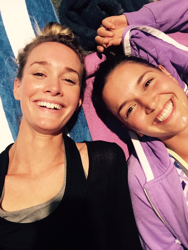 Wellness in the City tweet media