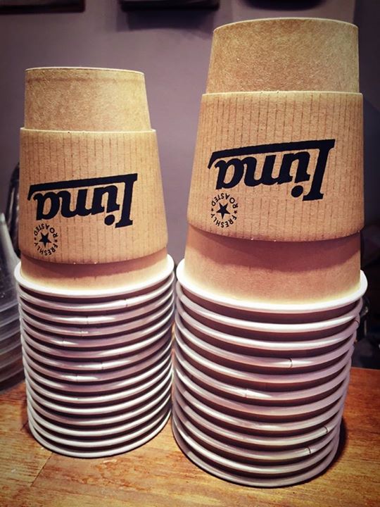 LimaCoffee's tweet photo. http://t.co/k4UdLO4EZW http://t.co/owByTO2Tcg