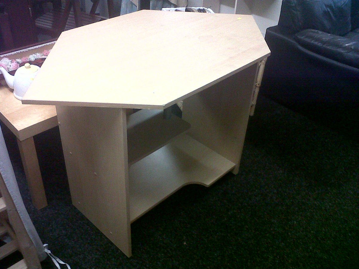 JKRecycling's tweet photo. New in the shop this week http://t.co/44d8tpkN8z