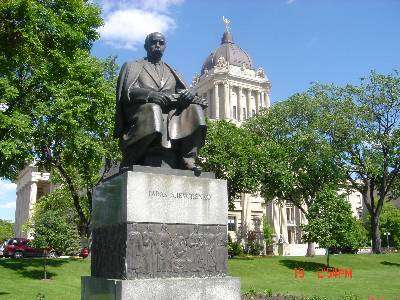 Переглянути зображення у Твіттері