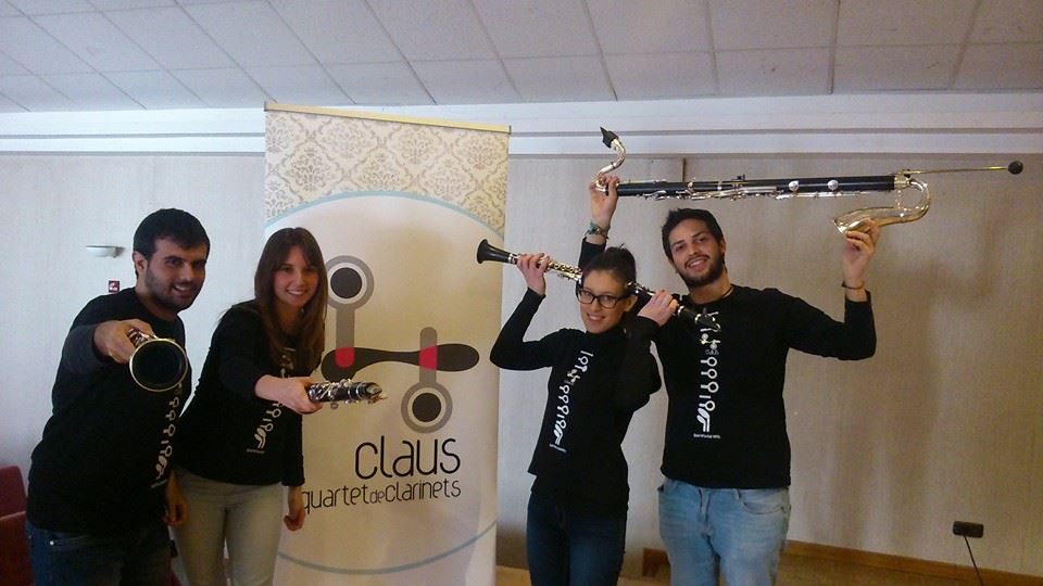 Disfrutant del segon matí de pràctiques de direcció a Estivella. Molt bon ambient amb grans amics i companys