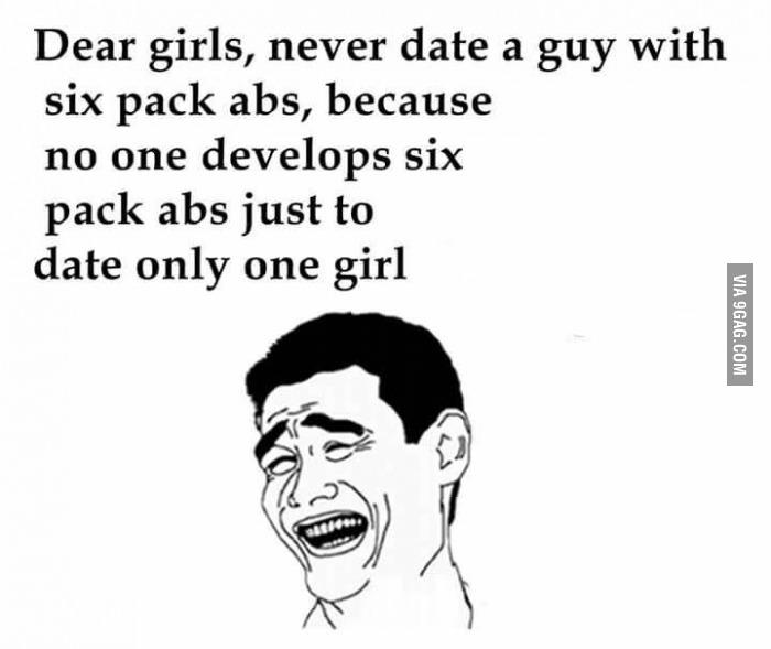 9GAG ❤️ Memeland tweet media