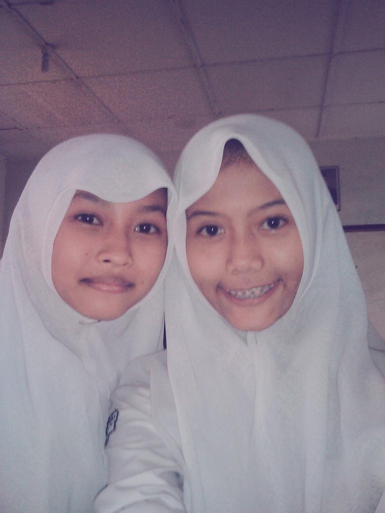 MarkAulia tweet picture