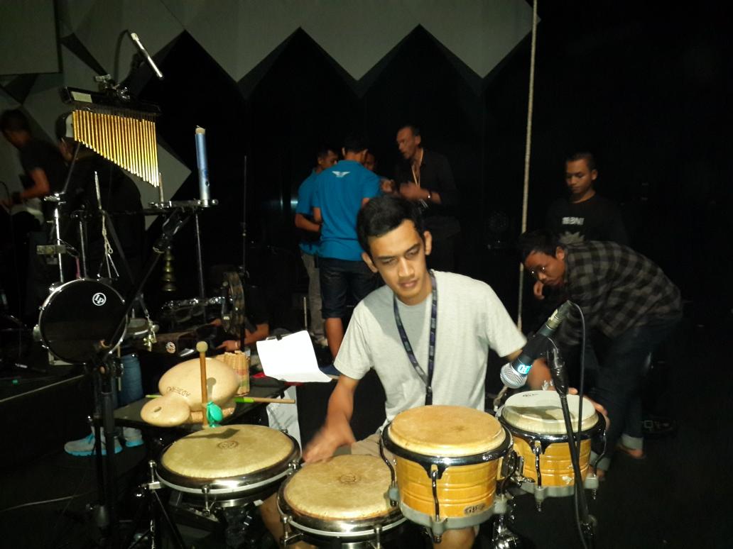 Ayla Adjie (@aylaadjie) on Twitter photo 