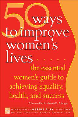 Rockstand_India's tweet photo. On #InternationalWomensDay 50 Ways to Improve Womens Lives through #equality #health &amp; #success via @Rockstand_India http://t.co/Oivh0iNz0d