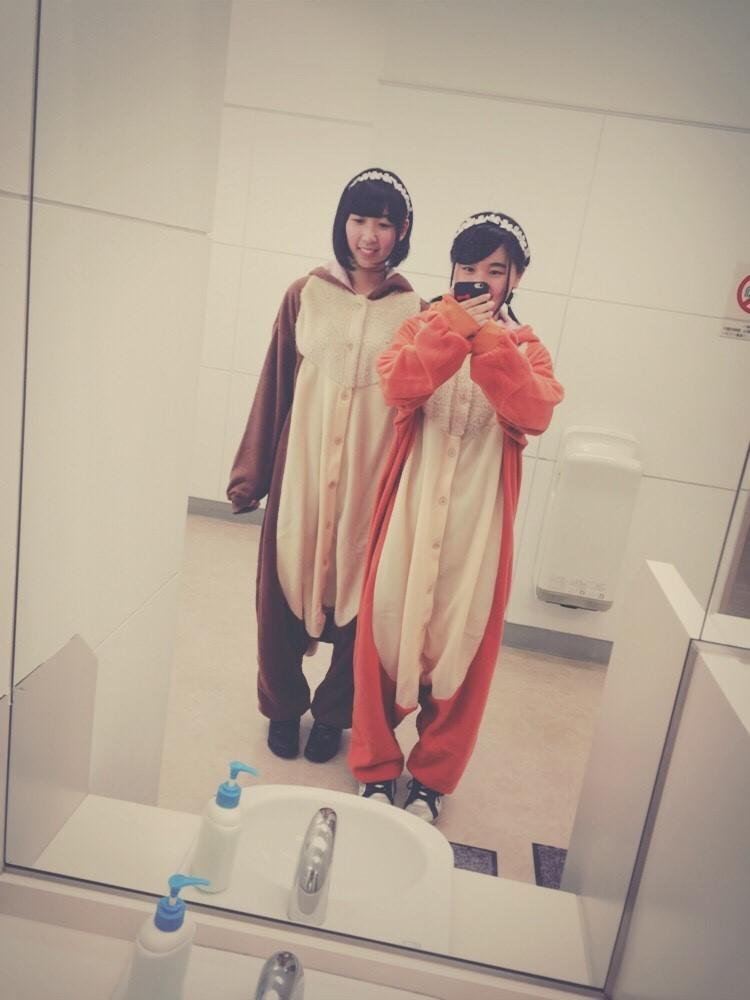 たかだあゆか 垢消去 今日は Twinsday ドンキ行って イオン行って ちょー楽しかった 今日買った着ぐるみきてdisneyだっ Http T Co Wi7jvuve Twitter