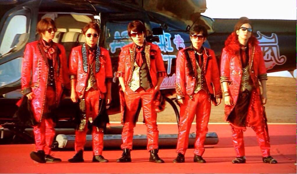 arashiii_looove's tweet photo. 嵐HawaiiのDVD発売決定!!!!!
待ちに待った発売！
嬉しいo(^▽^)o
#HawaiiのDVD買う人RT 
#HawaiiDVD発売決まったということであらしっく繋がろう 
#リツイートした人全員フォローする http://t.co/nLGZNqrHb6
