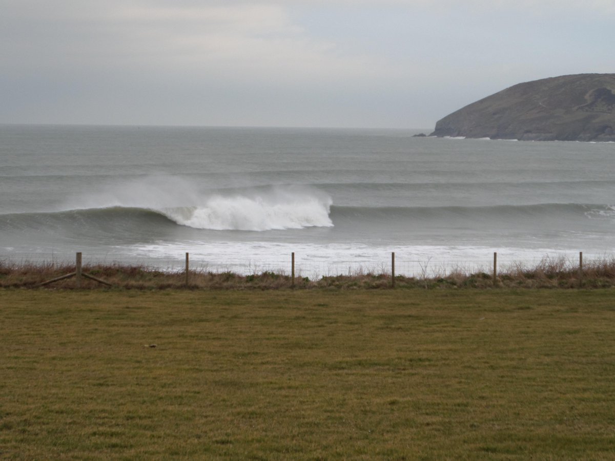 trev_toes's tweet image. Monday is a calling in sick day !!!