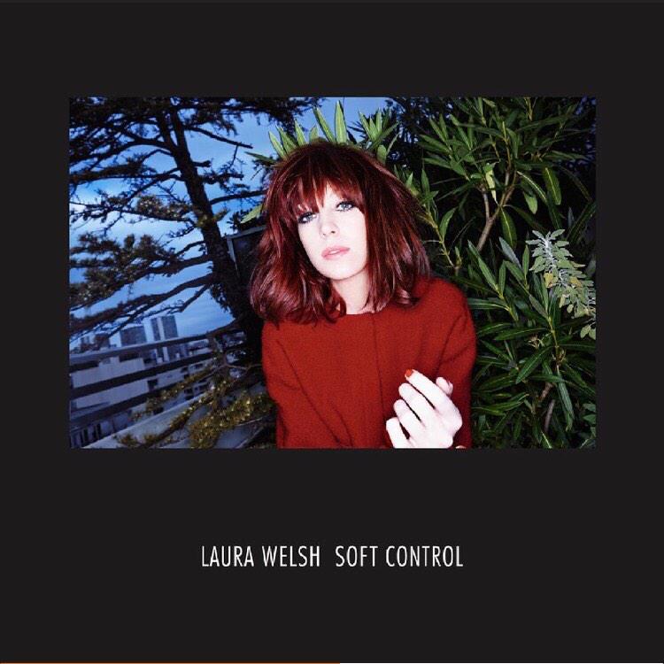 hammylikey's tweet image. Oh my, #SoftControl is awesome! (If you don't know @_laurawelsh then you need to get on iTunes or Amazon now!)