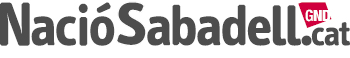 Bon dia #Sabadell! Des d'avui podeu seguir tota la informació de Sabadell a Nació Sabadell! naciosabadell.cat