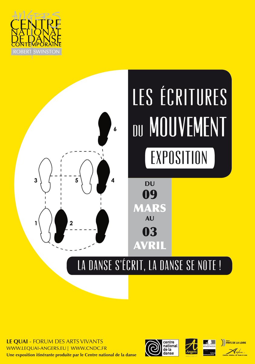 La Plate Forme tweet media