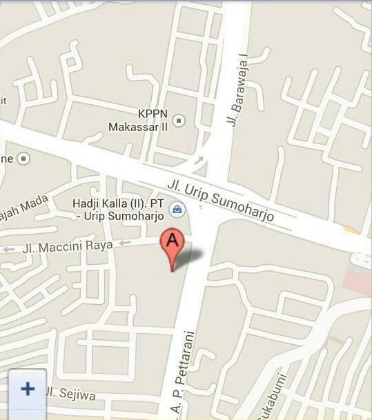 Yang pulang kantor jangan lupa mampir ke outlet kami yah 😉😉😉