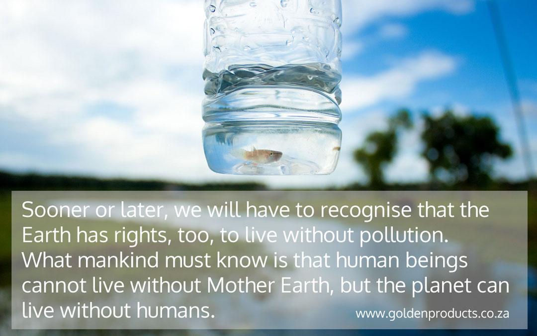 GNLDRSA's tweet image. We need our planet, our planet doesn't need us. #nopolution #erathfriendly #gnldrsa