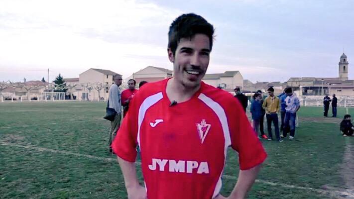 [VÍDEO <a href="/Gol_Cat/">GolCat</a> TV] <a href="/torriii43/">TORRI.JR</a> (<a href="/CAtCastellsera/">Club Atlètic Castellserà</a>): "ha estat increïble; jo tornava d'una lesió" golcat.com/noticies/2224/…