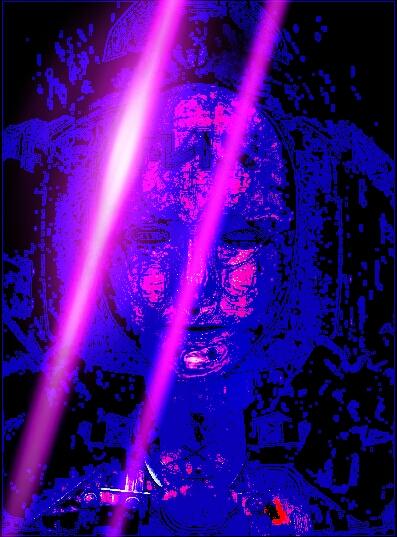 Assassin_Art's tweet photo. Heya I thought you'd like my new pieces of Art - -
#Anonymous #crimebot #AnonFamily #OccupyTheMob #AnonAccord http://t.co/G4xlirLbxu