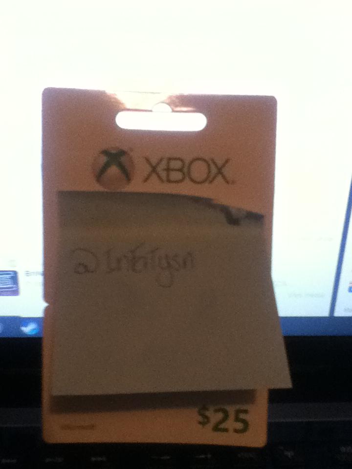 ATO_Tysn's tweet image. Rules to Enter
1. RT&amp;amp;Fav This post
2. Make sure you are following @InFaTysn &amp;amp; @KyroVixen 
3. Stay Active 
Good Luck!