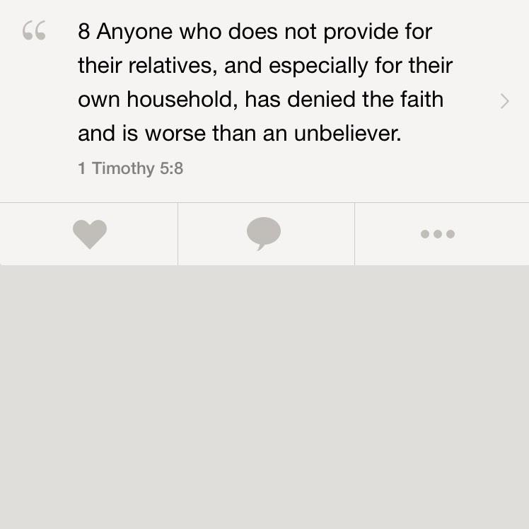 Enough said. http://t.co/p1XMxaHDdm