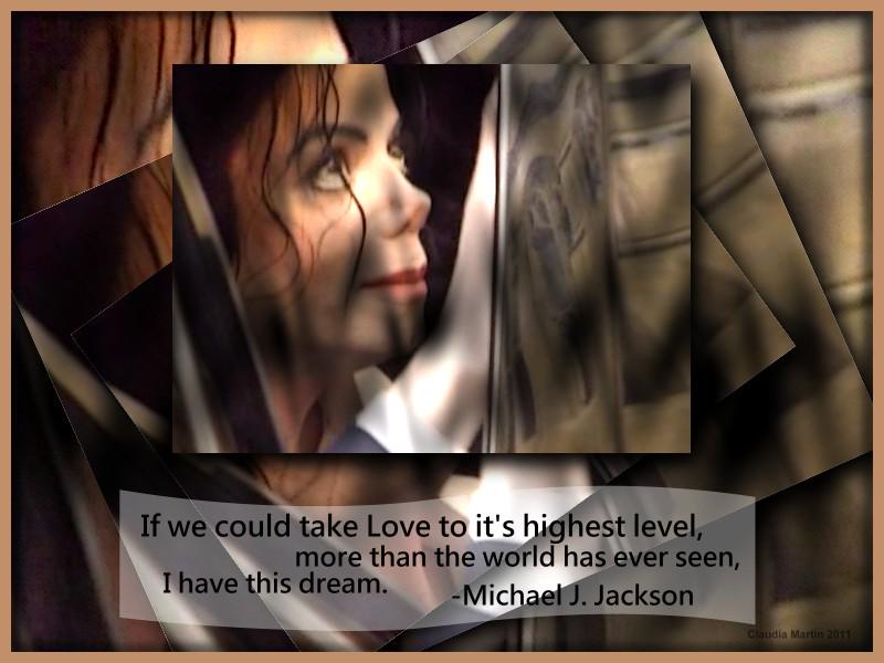CMGrafik's tweet photo. #MichaelJackson #Lightworker #CreativeDreamer
If we could take #LOVE to its highest level .... http://t.co/pue4BV0RHn
