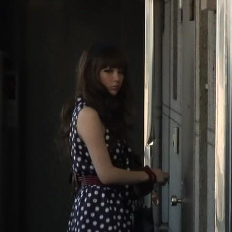 O Xrhsths ゴリパパ ごん Sto Twitter 能年玲奈さん 報知映画賞新人賞 カラスの親指 Nhkbsプレミアム 3月27日 金 23時15分から放映です メイキングdvdより その5 変装シーン おどけてみせる能年玲奈さん 能年玲奈さん応援ツイート カラスの 親指 Http T O Xrhsths ゴリパパ ごん Sto Twitter 能年玲奈さん 報知映画賞新人賞 カラスの親指 Nhkbsプレミアム 3月27日 金 23時15分から放映です メイキングdvdより その5 変装シーン おどけてみせる能年玲奈さん 能年玲奈さん応援ツイート カラスの 親指 Http T