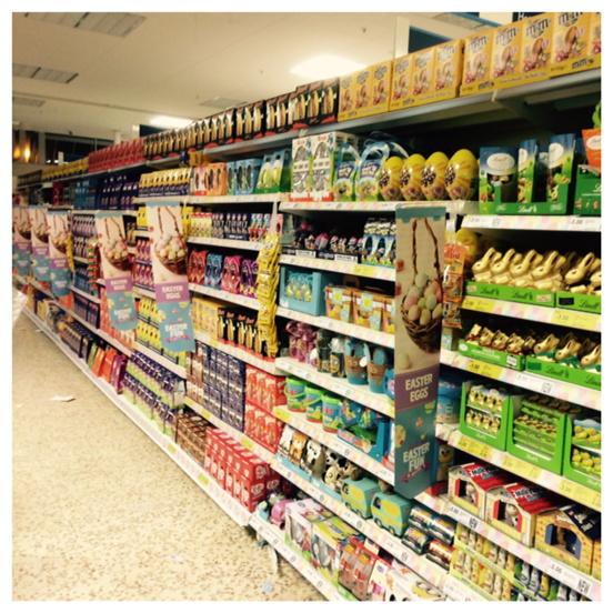 mendor71 <a href="/19Paul77/">Paul Phillips</a> <a href="/Foxypumba/">John fox</a> <a href="/SarahKnight78/">Sarah Knight</a> <a href="/Tesco_Bedford/">Tesco Bedford</a> seasonal aisle ready for trading best in bedford