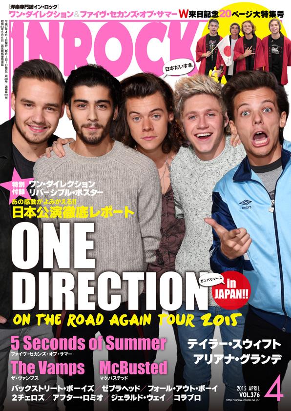 渡辺かなこ 1d Lovey Twitter 渡辺かなこ 1d Lovey Twitter