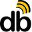 DreamDomains_'s tweet photo. 4 Tips to Incorporate Visuals into Your B2B Content Marketing Strategy http://t.co/wB1kUGw9eu | @db_csp #dreamdom… http://t.co/gXyh7oAgzV