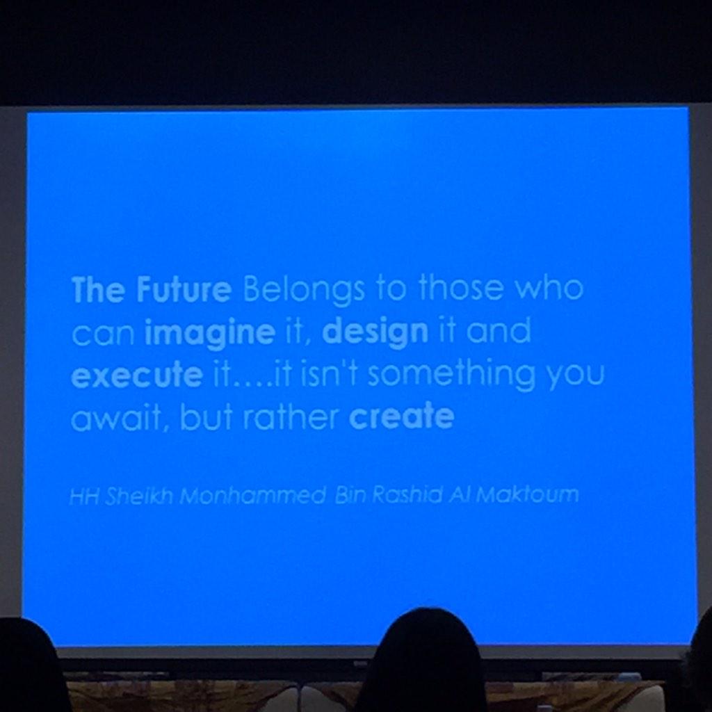 MimiShaam's tweet photo. Interesting quote from @HHShkMohd http://t.co/46Zj6CnsEE