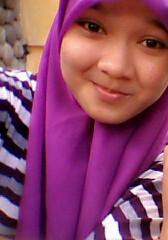 nengbontot's tweet photo. :3 http://t.co/nZveVDzMxE