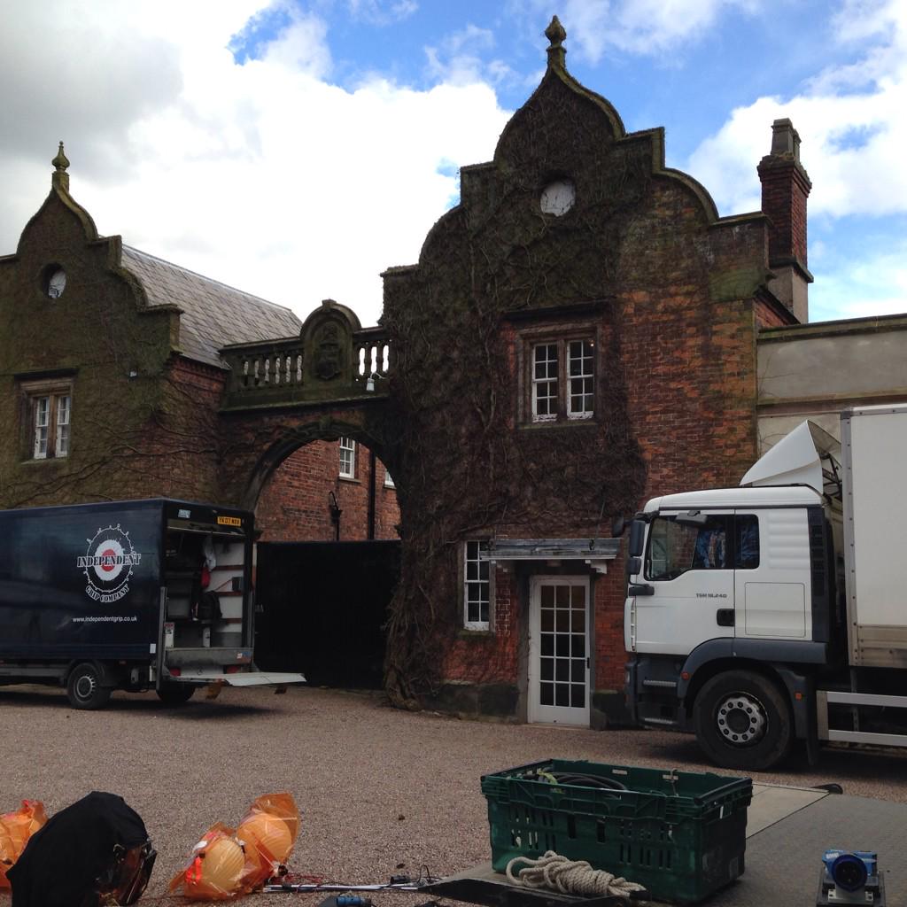 Embedded image permalink