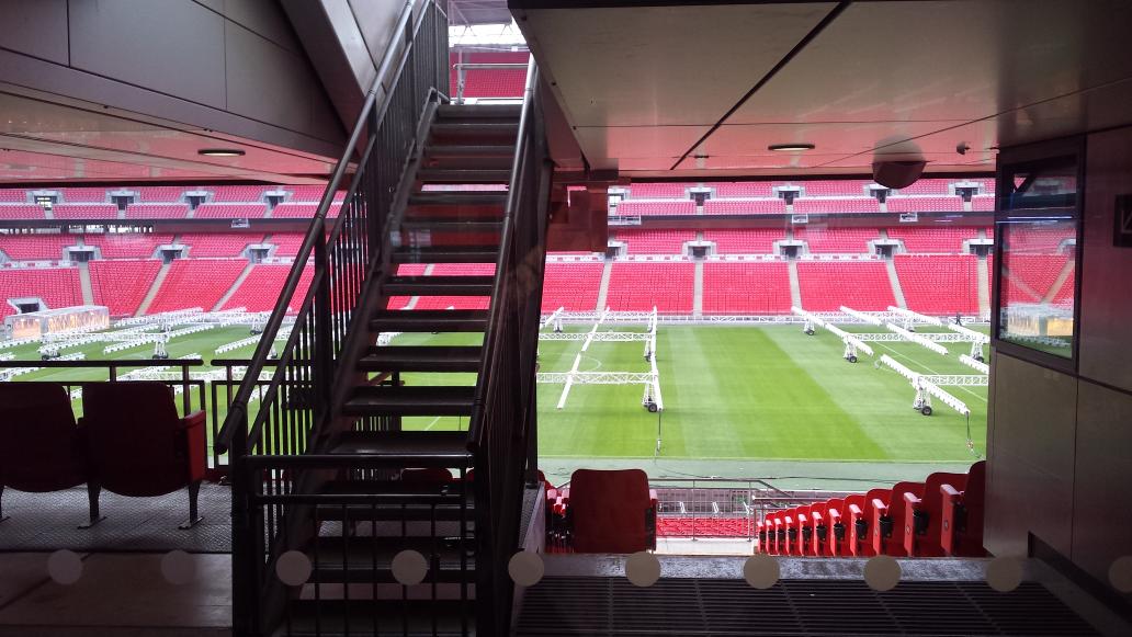 Custombrolly's tweet image. Our view for the next 8 hours @SmmexEvent