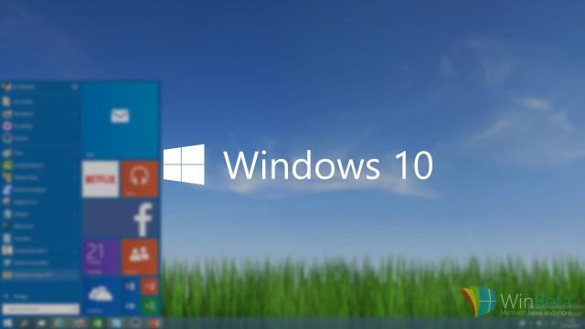 xgate_solutions's tweet image. Windows 10: Μια νέα γενιά Windows από τη Microsoft - hackse.gr/2015/03/09/win…