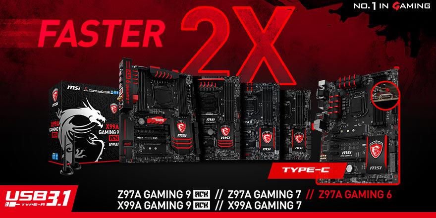 MSI_Global tweet media