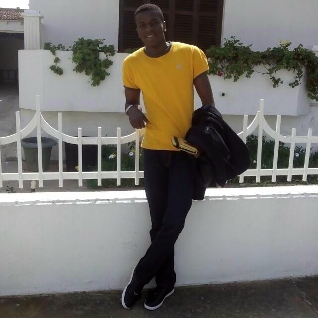 kellysteveo's tweet image. #Cj #50%scholarship #InformationTechnology #SafeArrival #StudyHard #Successitz100% #Explore #TeamStudyAbroadConceptz