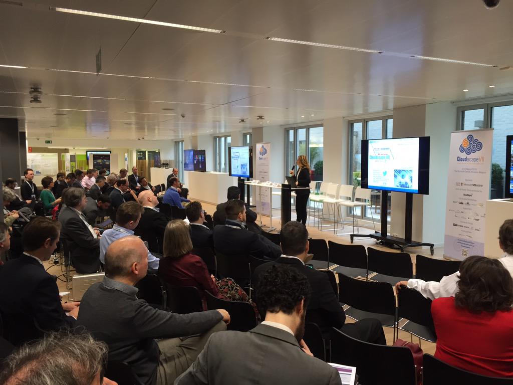 Embedded image permalink